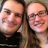 Profile Picture of David Reimer (@david-reimer-6) on Quora