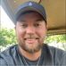 Profile Picture of Tyler McBride (@tyler.mcbride.988) on Facebook