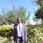 Profile Picture of Lel Nicholas (@Lel-Nicholas) on Facebook