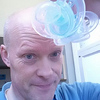 Profile Picture of Paul Morrish (@Paul Morrish) on Flickr