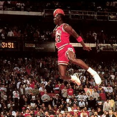 Profile Picture of Mike Piñeiro (@mikepineiro71) on Twitter