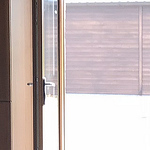 Profile Picture of Rowens1 (@rowens1) on Flickr