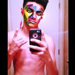 Profile Picture of Marcus Lozano (@obeyy_marcus__) on Instagram