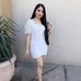 Profile Picture of Wendy Beltran (@beltran.wendy.5) on Facebook
