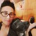 Profile Picture of Esther Mazzoleni (@esther.mazzoleni) on Facebook