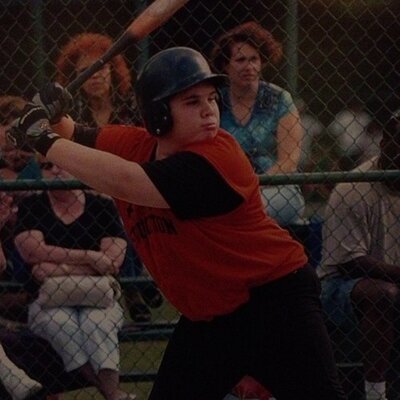 Profile Picture of Brian Ziegler (@Ziggy8293) on Twitter