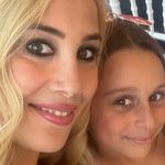 Profile Picture of Lahza Biçer (@lahza_deratarla) on Instagram