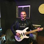 Profile Picture of Piotr Markowski Bialystok/UK (@peter200288) on Instagram