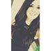 Profile Picture of Stefani Adams (@stefaniadams) on Pinterest