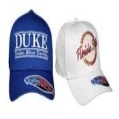 Ivory Lindsay - Twitter Profile Picture of Ivory Lindsay (@ivorydz) on Twitter