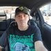 Profile Picture of Kevin Violette (@kevin.violette.5059) on Facebook
