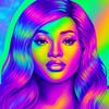 Profile Picture of Yvonne Bright (@yvonne.bright) on Tiktok