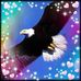 Profile Picture of Valerie Hinds (@valerie.hinds.5) on Facebook