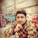Profile Picture of imtiaz anwar (@imtiazanwar47) on Pinterest