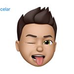 Profile Picture of Carlos garcés  (@carlitog03) on Instagram