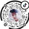 Profile Picture of dheeraj kumar (@@dheerajkumardj1234567890) on Tiktok