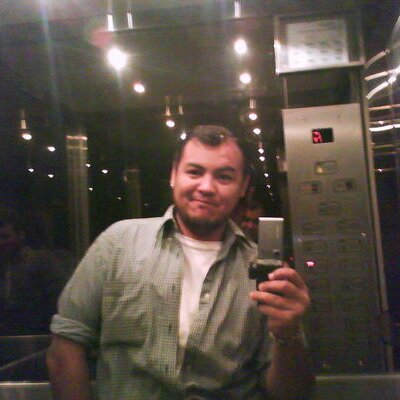 Profile Picture of Tony Abbruzzese (@impesa77) on Twitter