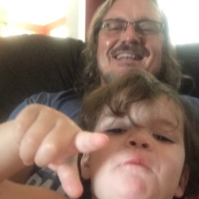 Profile Picture of Brian Tolbert (@pecangrower) on Twitter