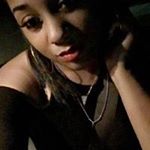 Profile Picture of Rosalyn Cox (@cox_rosalyn) on Instagram