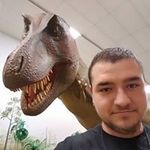 Profile Picture of Cory Pruitt (@ncpcnp18) on Instagram