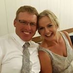 Profile Picture of Glenda Fielding (@glendafielding) on Instagram