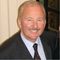 Profile Picture of Alexander MacLachlan (@Alexander-MacLachlan) on Facebook