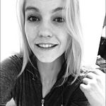 Profile Picture of Daniel Friars (@foreverfriars) on Instagram