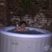 Profile Picture of Daniel Hepworth (@daniel.hepworth.98) on Facebook