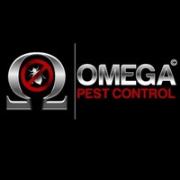 Profile Picture of Alexei Glatko (@alexei-glatko) on Quora