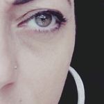 Profile Picture of Assunta Palumbo Magrí (@assunta.magri) on Instagram