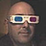 Profile Picture of Ferry Zijlmans (@madforstereo) on Flickr