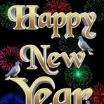 Profile Picture of Darwin Mathew (@Darwin-Mathew) on Facebook