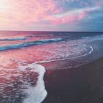 Profile Picture of Amanda Helfrick (@_amanda_spamssss_) on Instagram
