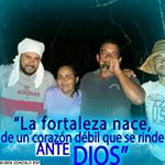 Profile Picture of jose pulgar (@josegrepulgar) on Instagram