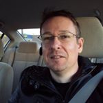Profile Picture of Jeffery Thomas (@thomasjeff009) on Instagram