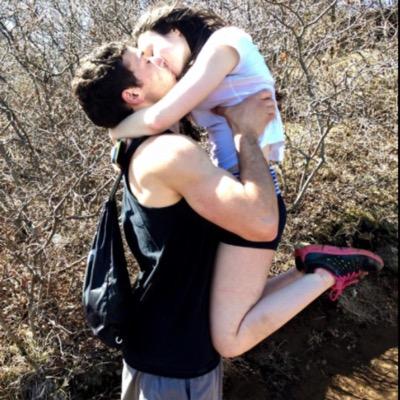Profile Picture of Amanda Ramey (@amanduuuhramey) on Twitter