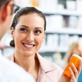 Profile Picture of Compounding Pharmacy Irvine (@cpirvine) on Myspace