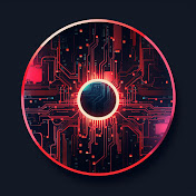 Profile Picture of Keith Connolly (@StreekTheInsane) on Youtube