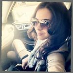 Priscilla Chapman - Instagram Profile Picture of Priscilla Chapman (@loswilel.fasope) on Instagram