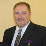 Profile Picture of Brad Gilchrist (@brad.a.gilchrist) on Instagram