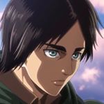 Profile Picture of انمي بريكر (@anime_breaker) on Instagram
