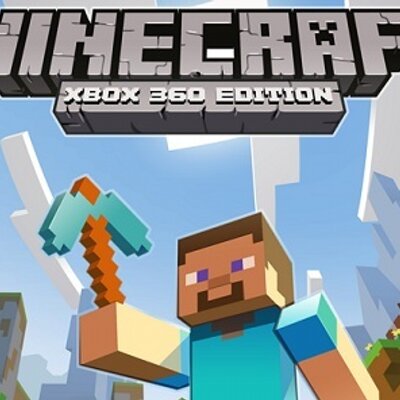 Michael Wain - Twitter Profile Picture of Michael Wain (@michaelwain2) on Twitter