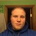 Profile Picture of Justin Hanke (@justin.hanke.5036) on Facebook