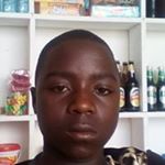 Profile Picture of Richard Musa (@richard.musa.9809) on Instagram