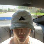 Profile Picture of Eric Shuler (@e._.eric) on Instagram