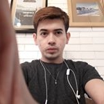 Profile Picture of McLain Dennis (@denz_pedere) on Instagram