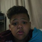 Profile Picture of seth peter louw (@singing_bru) on Instagram