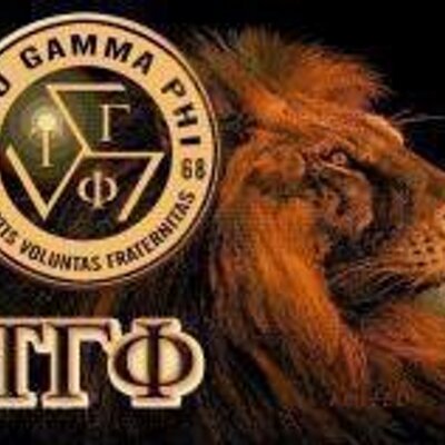 Profile Picture of Dee Jay Nicoll (@deejaynicoll) on Twitter