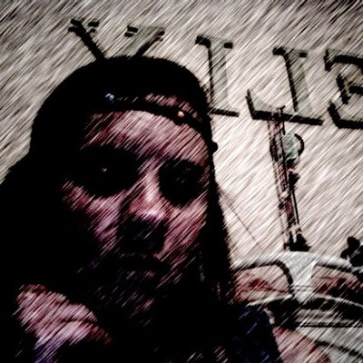 Profile Picture of Kelly Hahn (@KellJean) on Twitter