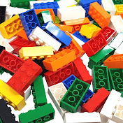 Profile Picture of Lego Time-Lapses By Nanfeldt (@legotimelapsesbynanfeldt) on Youtube